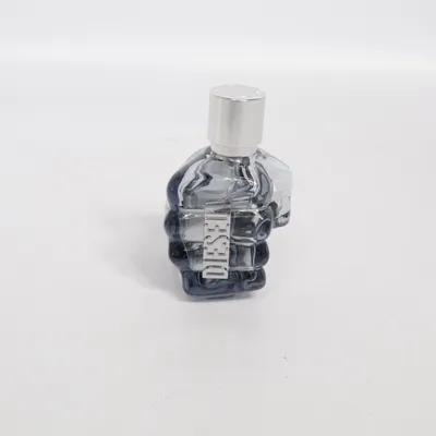 Eau de Toilette from Diesel Fragrances