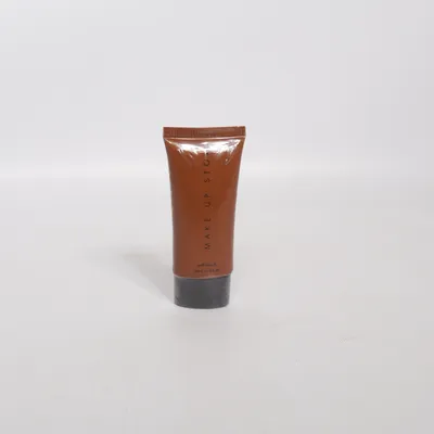 Fond de teint (Soft touch) de Make Up Store