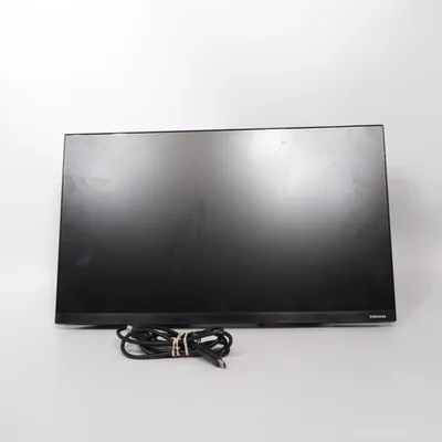 TV (F24T350FHR) från Samsung