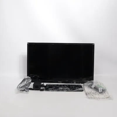 TV (B2425fhd) van Skantic