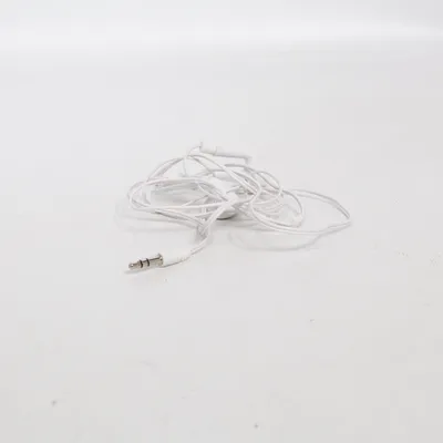Headphones (White) from Koss