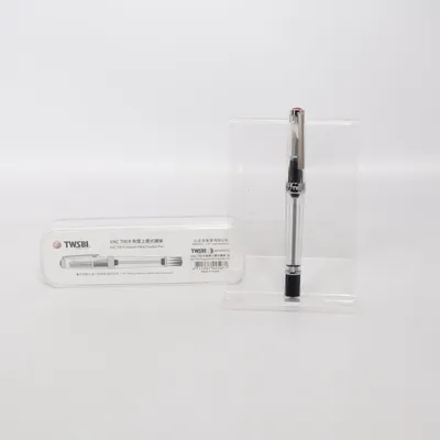 Fountain pen (M7445970 Twsbi VAC700R Füller Feder EF) from Twsbi