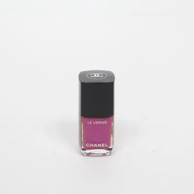 Nagellack (Le Vernis, 191 Charmer) från Chanel