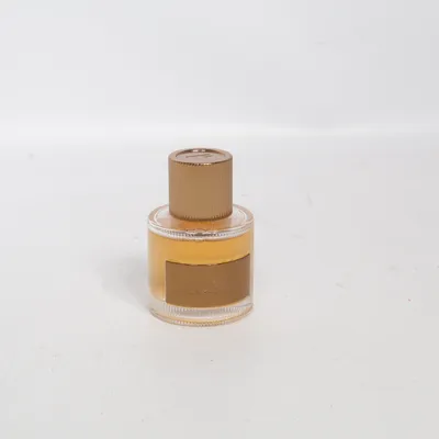 Eau de parfum (Bois Pacifique) fra Tom Ford