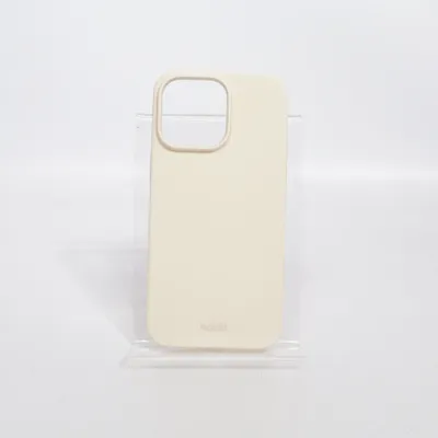 Telefoncover (Iphone 15 Pro Max) fra Holdit