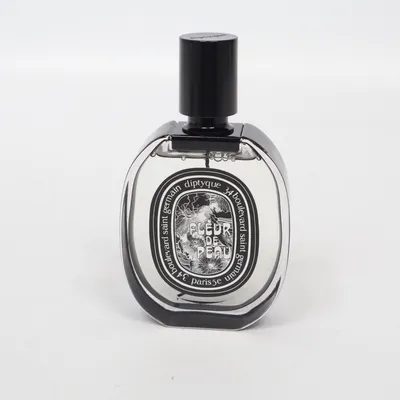 Eau de Parfum (Fleur De Peau) from Diptyque