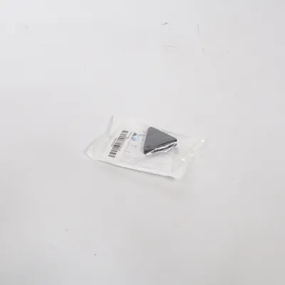 Émetteur GPS (Noir) de Tile