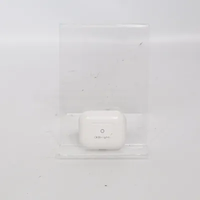Headphones (Ep-Tws-155-White) from Bright