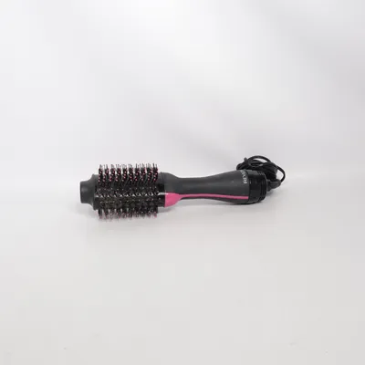 Varmluftsborste (RVDR5222) från Revlon