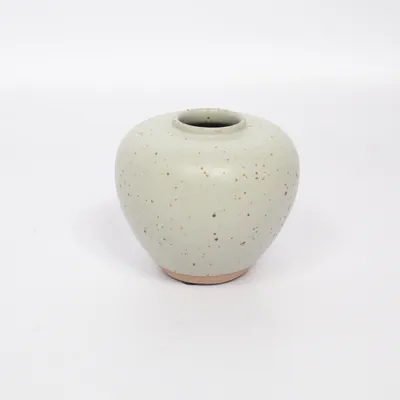 Vas (203842502) från House Doctor