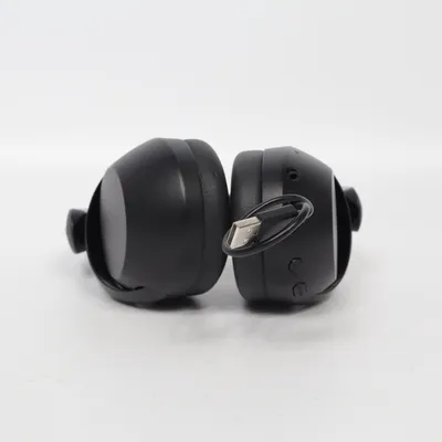 Hovedtelefoner (YY2951) fra Sony