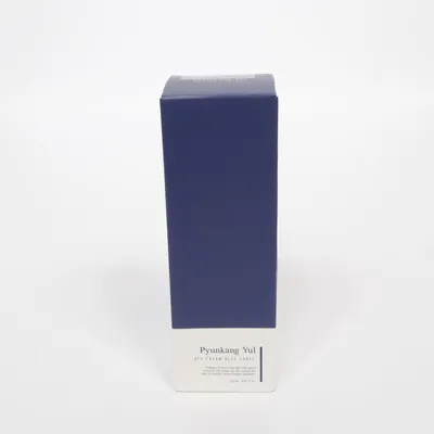 Ansiktskräm (Ato Cream Blue Label) från Pyunkang Yul