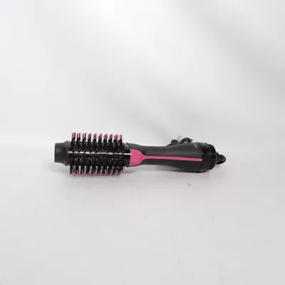 Varmluftsborste (Rvdr5222) från Revlon