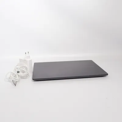 Laptop (Samsung Galaxy Book3 Ultra) van Samsung