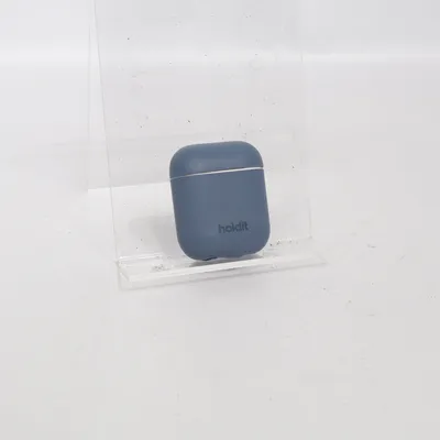 Hörlurar (Blå) från Apple