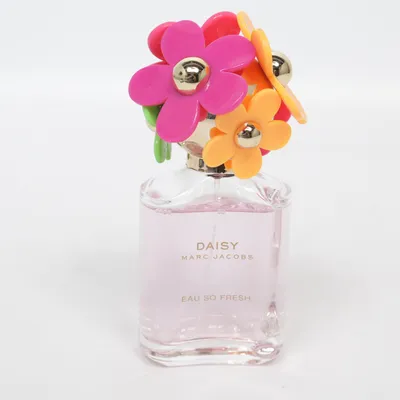 Eau de Toilette (Daisy Eau So Fresh Delight) from Marc Jacobs