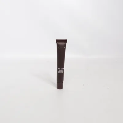 Bronzer (Sun Glaze) from Caia