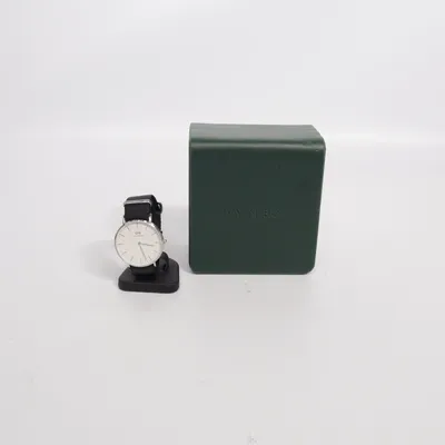 Wristwatch (Classic B36S8) from Daniel Wellington