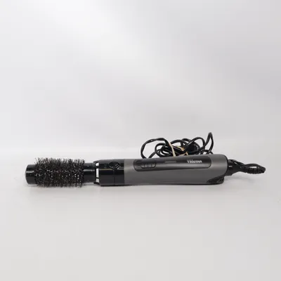 Brosse à air chaud (Hd-2404) de Tristar