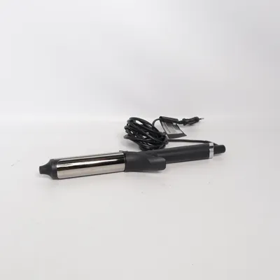 Locktång från GHD