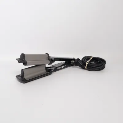 Vågtång (F66b) från Babyliss Pro
