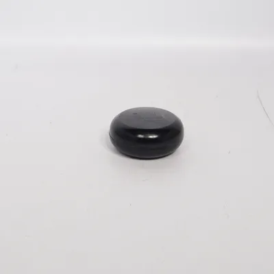 Écouteurs (Noir) de JBL
