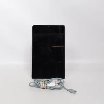 Tablet (Black) from Lenovo