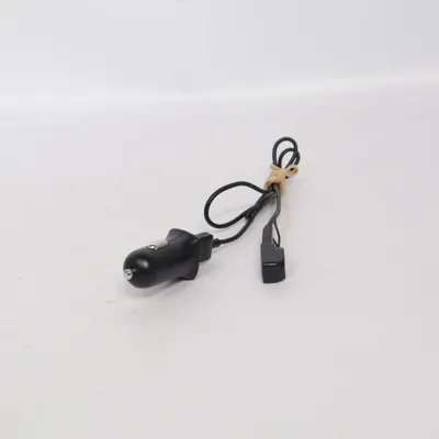Mobile charger from Plantronics