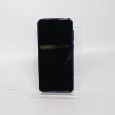Smartphone (Bleu) de Beafon
