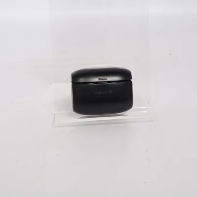 Écouteurs (Noir) de Jabra