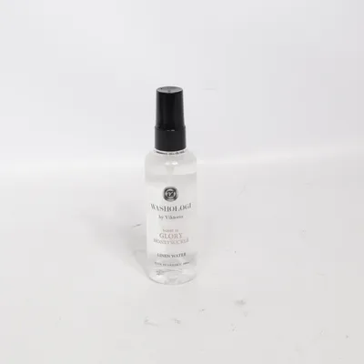 Parfum d'ambiance (Glory Honeysuckle) de Washologi