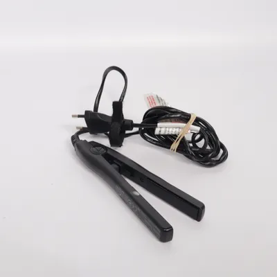 Plattång (RM-MINI01) från Bratt Trading