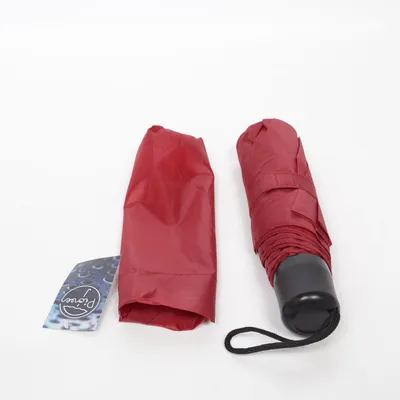 Paraply (Röd) från Pionér