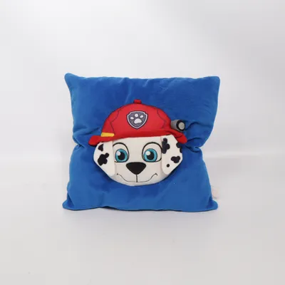 Pyntepude (Marshall) fra Paw Patrol