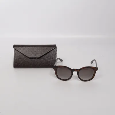 Sunglasses (GG 3653/S) from Gucci