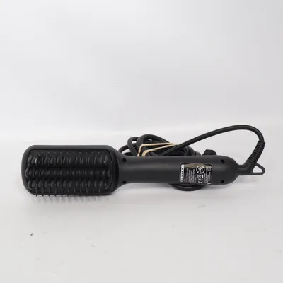 Thermal brush (A5543) from Melissa
