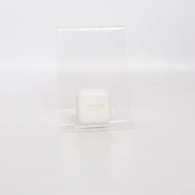 Hörlurar (Air 1 Go) från Happy Plugs