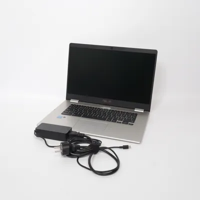 Laptop (C523N) from Asus