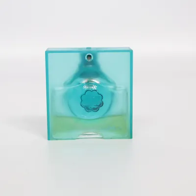 Eau de Parfum (Chupa Chups I Love Me Soul Shine) från Coty