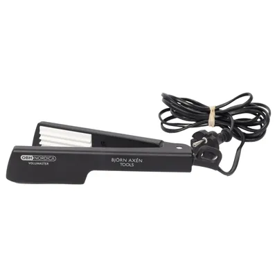 Fer à lisser (Volumaster) de OBH Nordica Björn Axén Tools