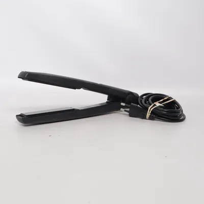 Hair straightener (Cp1 Digital Std - Th) from Gama