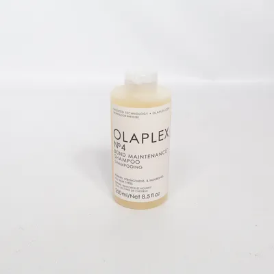 Shampoo (No.4 Bond Maintenance) fra Olaplex