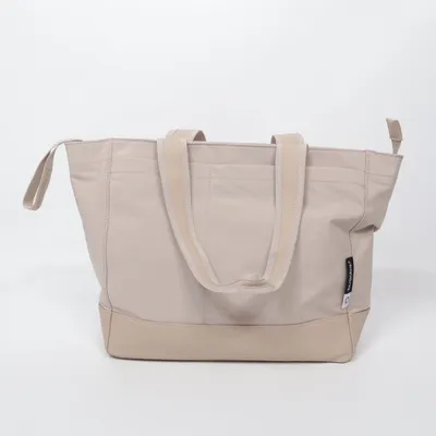 Skötväska (Changing Bag) från Bugaboo Polyester, Polyuretan