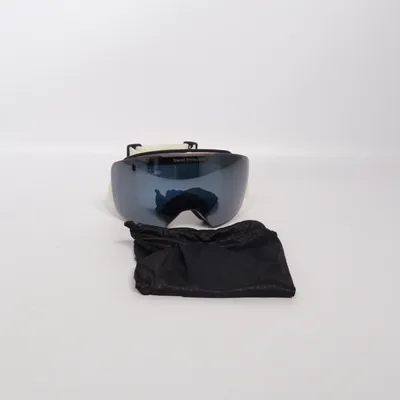 Lunettes de ski (Bleu, Blanc) de Sweet Protection