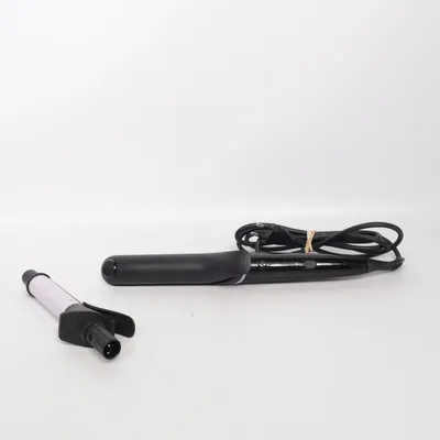 Curling iron (BHH811) from Philips