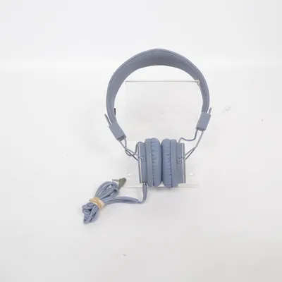 Hörlurar (Blå) från Urbanears