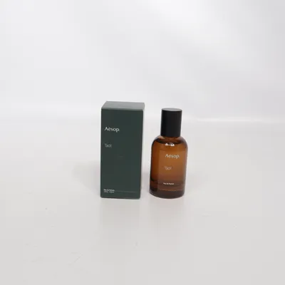 Eau de parfum (Tacit) fra Aesop