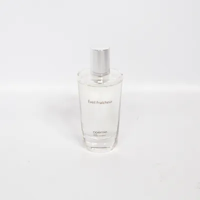 Eau Fraiche (Éveil Fraîcheur) from Daniel Jouvance