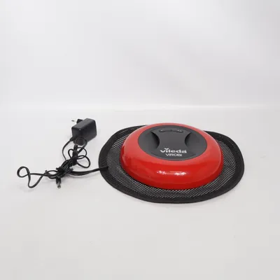 Accessory (Virobi) from Vileda