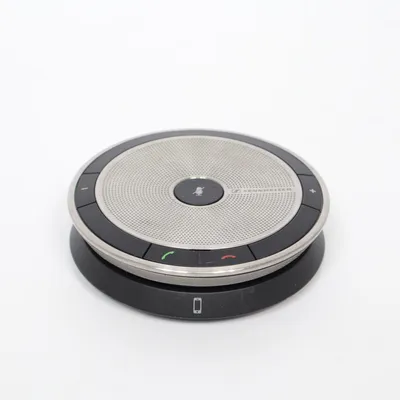 Högtalare (SP20 ML) från Sennheiser